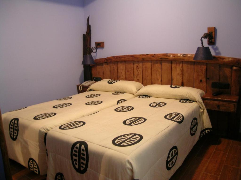 Hostal Xaloa Орио Екстериор снимка