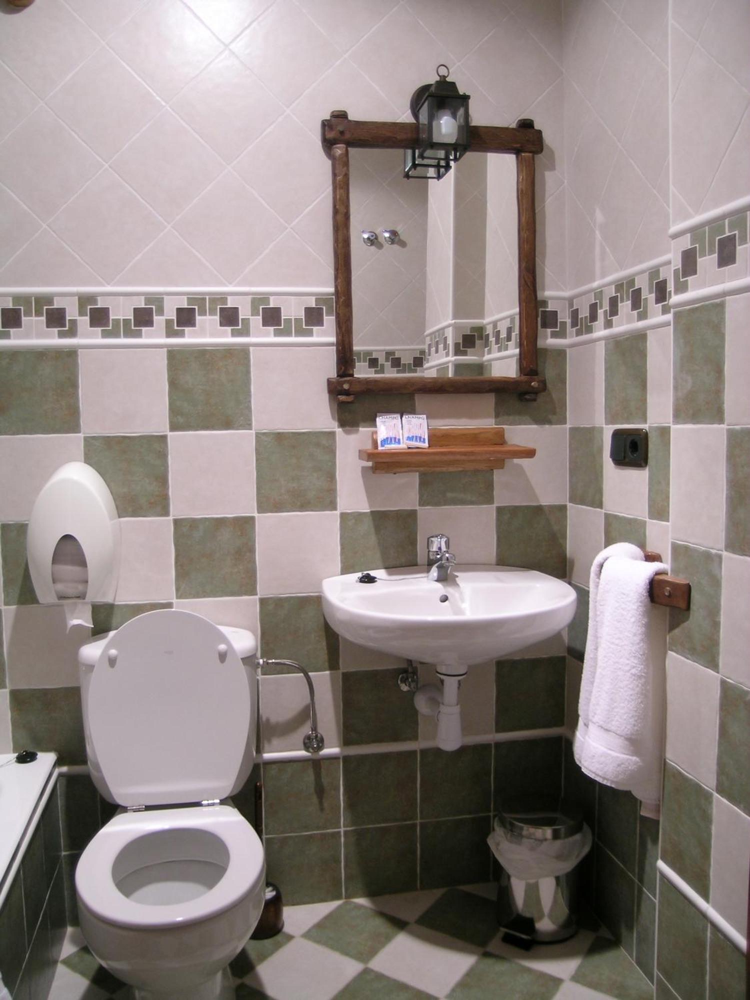 Hostal Xaloa Орио Екстериор снимка